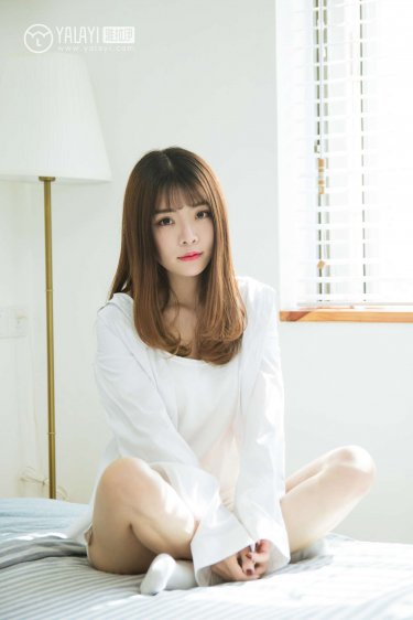 烟火人家电视剧